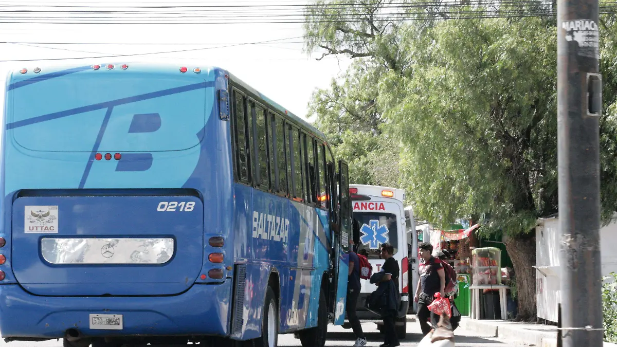 MIGRANTES TIZAYUCA F D L VEGA (1)